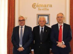 El estándar Values-Based Company® suma respaldo internacional con OCA Global