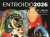 Cuándo es el Entroido 2026 de Xinzo de Limia: fechas, programa completo y actividades