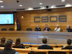 Asociaciones exigen normas claras para evitar que SELAE controle la venta online