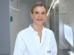 Olympia Quirónsalud estrena unidad de neurocirugía y bienestar físico y mental