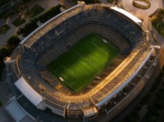 La Superliga se tambalea con la salida del Barcelona