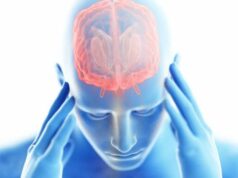 La encefalitis afecta especialmente a lactantes y mayores