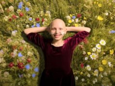 Juegaterapia lanza La felicidad de las pequeñas cosas por el Día Internacional del Cáncer Infantil