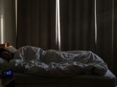 El exposoma doméstico afecta la salud y longevidad