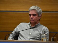 DEDIT fortalece su interlocución institucional en pleno proceso regulatorio