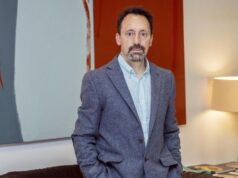 “La IA podría destruir más empleo del que genera: el reto es prepararse”