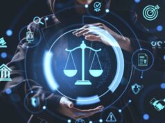 Cuestionamientos sobre la competencia legal en la reforma europea de ciberseguridad