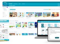 La digitalización impulsa la neuropsicología ante el aumento del deterioro cognitivo en España