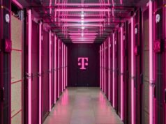 Europa inaugura en Múnich su primera fábrica de IA para la industria