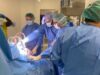 Nueva cirugía de cadera que reduce el ingreso hospitalario