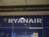 El juzgado ordena a Ryanair cesar ataques a eDreams en 10 días
