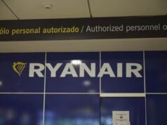 El juzgado ordena a Ryanair cesar ataques a eDreams en 10 días