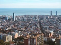 Cataluña afianza su polo tecnológico con el liderazgo del sector salud en 2025