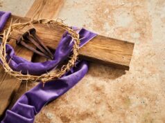 Semana Santa 2026 en Xinzo de Limia: días y programa completo de actividades