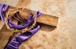 Semana Santa 2026 en Xinzo de Limia: días y programa completo de actividades