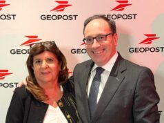 Seur y Tipsa alcanzan 1.200 millones de euros en facturación y consolidan su crecimiento en 2025