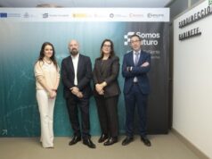 A Coruña impulsa el empleo joven con una jornada sobre IA y procesos de selección organizada por la Cámara de Comercio y la FUE