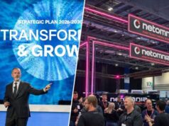 Telefónica fortalece su infraestructura en Reino Unido con Nexfibre y Virgin Media O2