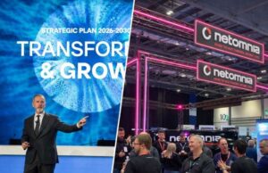 Telefónica fortalece su infraestructura en Reino Unido con Nexfibre y Virgin Media O2