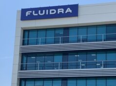 Fluidra firma en 2025 ventas de 2.184 millones de euros, un 7% más