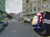 “Casi le da en la…”: herido de bala en la pierna tras una reyerta entre dos clanes en Lugo
