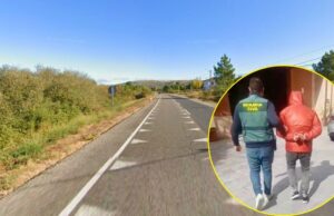 Desarticulado en Ourense un grupo que estafaba a clientes de banca electrónica