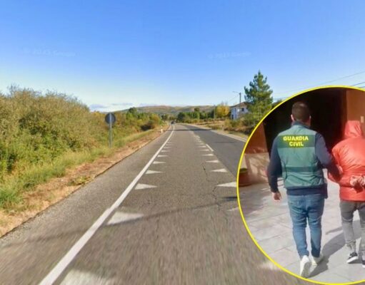 Desarticulado en Ourense un grupo que estafaba a clientes de banca electrónica