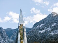 El Festival Mundial de la Felicidad reconoce a Las Rozas como Ciudad de la Felicidad