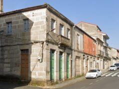 Ourense activa su primer plan de vivienda y apunta directamente a un problema que preocupa cada vez más