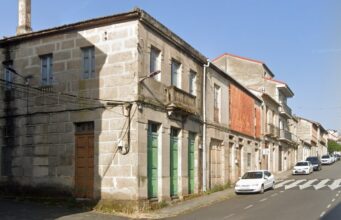 Ourense activa su primer plan de vivienda y apunta directamente a un problema que preocupa cada vez más