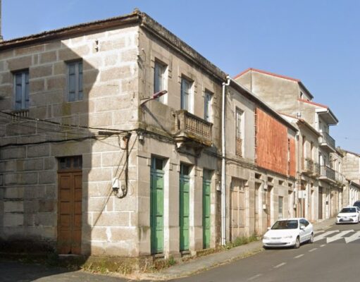 Ourense activa su primer plan de vivienda y apunta directamente a un problema que preocupa cada vez más