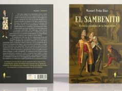 Por qué el lenguaje de la Inquisición sigue vivo hoy