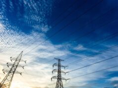 El sistema eléctrico falló por la tensión, no por las renovables