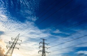 El sistema eléctrico falló por la tensión, no por las renovables