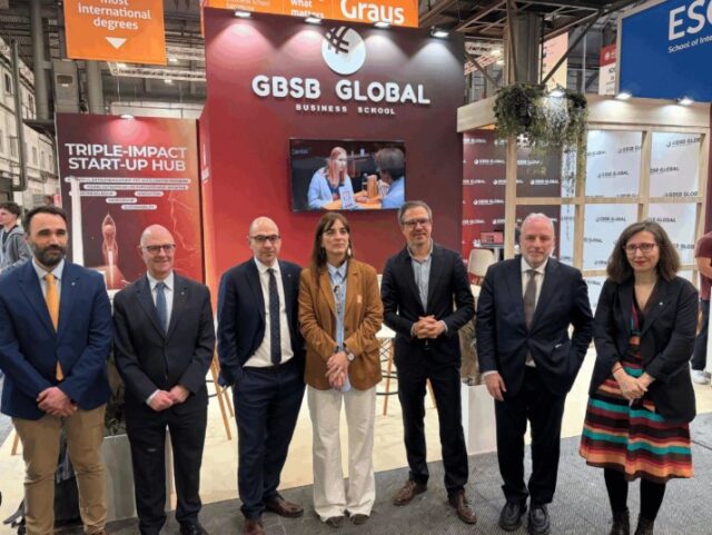 GBSB_global_presenta_en_el_Salo_de_lEnsenyament_2026_su_modelo_academico.jpg