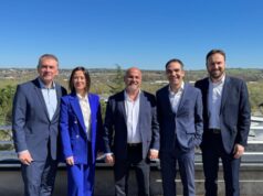 Hygie31 inicia su filial en España con previsión de alcanzar 1.000 farmacias en 2030