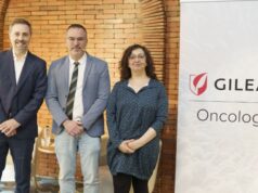 La investigación clínica en oncología evoluciona gracias a los datos en vida real