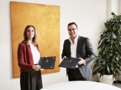 El Festival Mundial de la Felicidad sitúa a Las Rozas en el centro del debate sobre bienestar