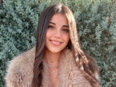 PlanEIR consolida su liderazgo en el EIR con María Gallego como nº1 en 2026