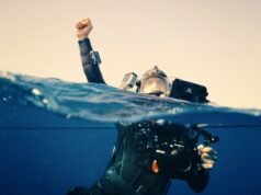 La iniciativa Waves of Tomorrow gana relevancia en la estrategia ambiental de la UE