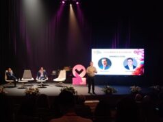 El festival mundial de la felicidad abre su edición 2026 con expertos en bienestar