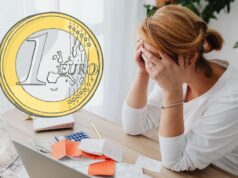 “La Semana Santa será dura”: Así afectará a tu bolsillo la guerra de Irán si eres de Xinzo de Limia