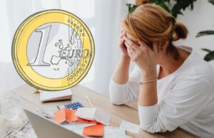 “La Semana Santa será dura”: Así afectará a tu bolsillo la guerra de Irán si eres de Xinzo de Limia