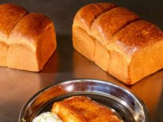 La ciencia confirma el sueño como aliado antienvejecimiento