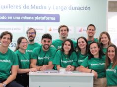 Los pequeños propietarios afrontan la Renta 2026 con nuevos retos fiscales