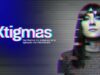 Angelini Pharma promueve una visión más empática de la epilepsia con EXtigmas