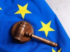 La Justicia europea exige pruebas concretas para vetar proveedores tecnológicos