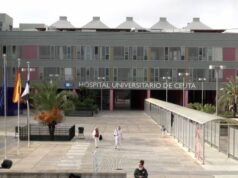 Ceuta y Melilla expresan su insatisfacción con la gestión sanitaria del Gobierno central