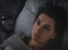 Insomnio y apnea del sueño: los trastornos que perjudican la salud