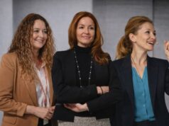 Especialistas destacan el bienestar laboral como indicador estratégico para la igualdad